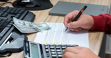 Contabilidade pública